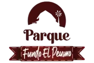 Parque Fundo el Peumo